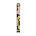 Loudmouth Magic Bus putter grip, standard