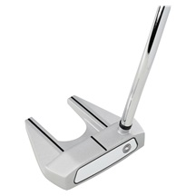 Callaway REVA 8PC Black dámský golfový půlset