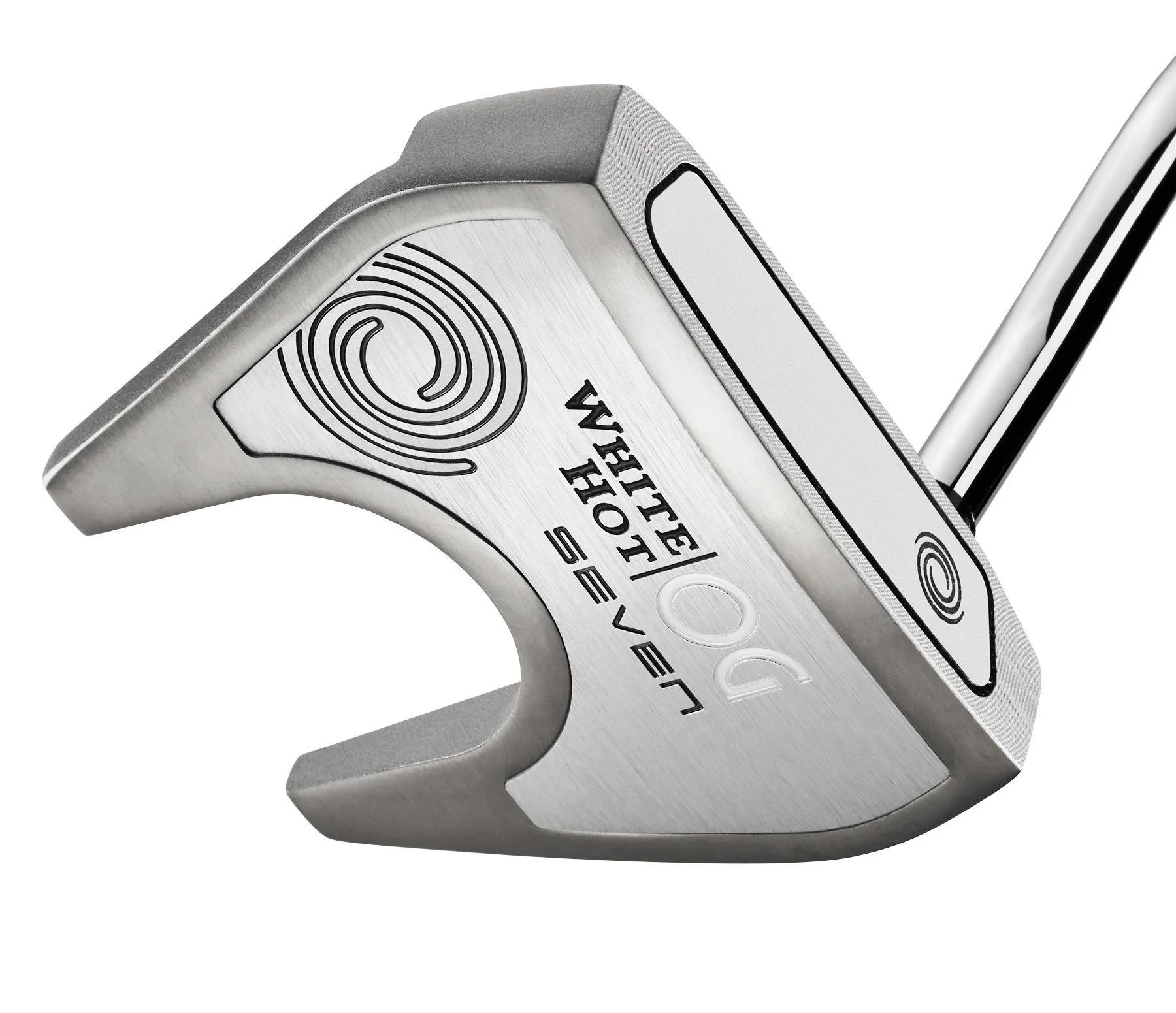 Callaway REVA 8PC Eggplant dámský golfový půlset