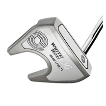 Callaway REVA 8PC Eggplant dámský golfový půlset
