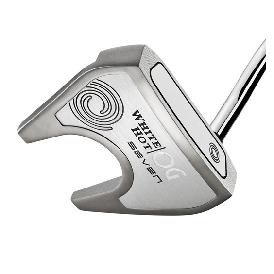 Callaway REVA 8PC Eggplant dámský golfový půlset