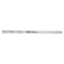 Callaway REVA 8PC Eggplant dámský golfový půlset