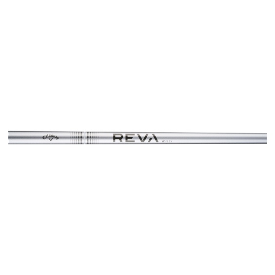 Callaway REVA 8PC Eggplant dámský golfový půlset