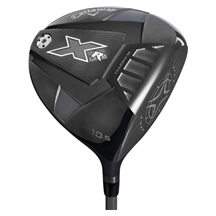 Callaway XR 13PC pánský golfový set, grafit, Light