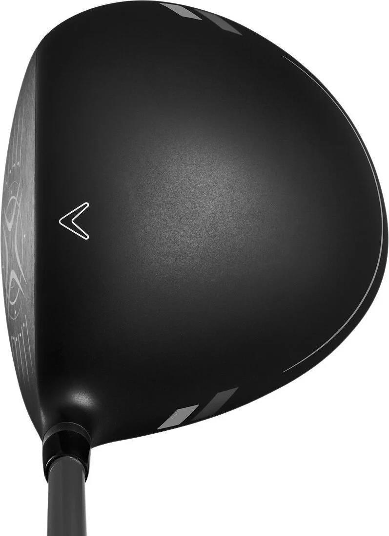 Callaway XR 13PC pánský golfový set, grafit, Light