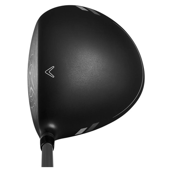 Callaway XR 13PC pánský golfový set, grafit, Light