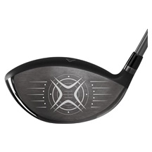 Callaway XR 13PC pánský golfový set, grafit, Light