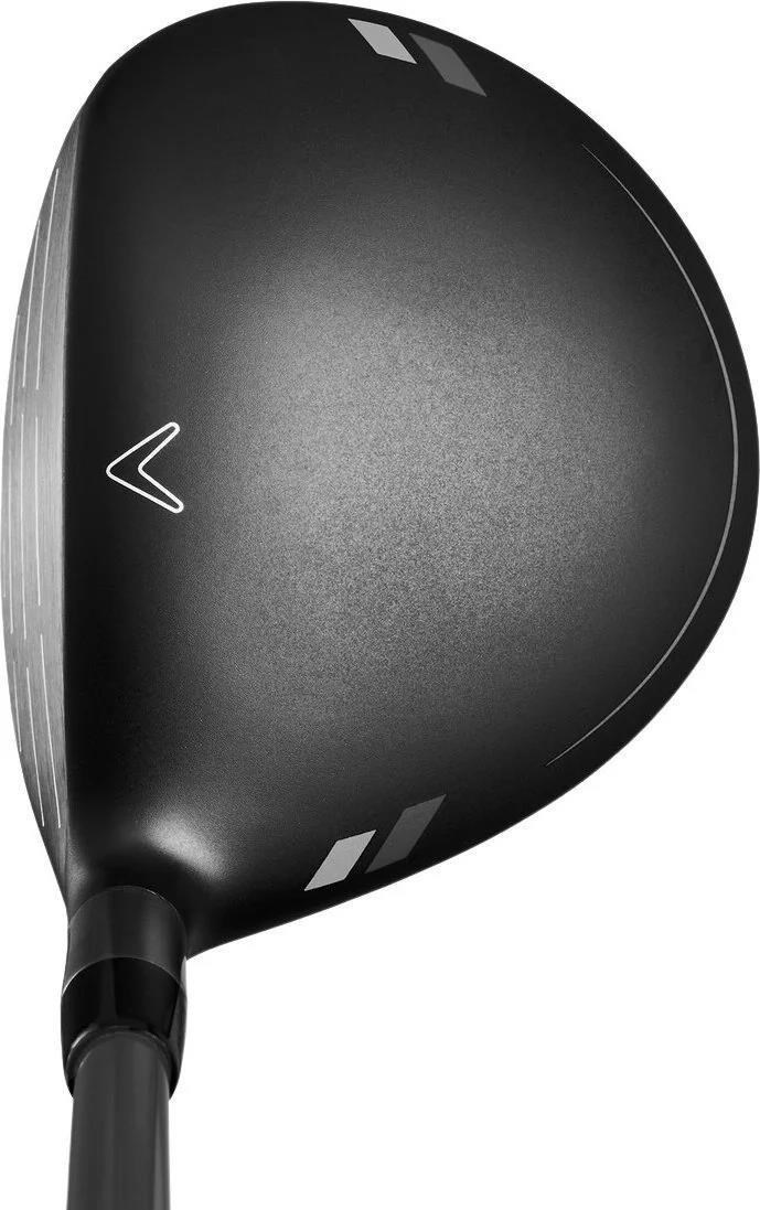 Callaway XR 13PC pánský golfový set, grafit, Light