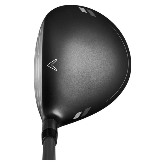 Callaway XR 13PC pánský golfový set, grafit, Light