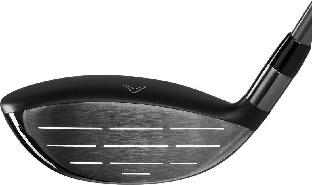 Callaway XR 13PC pánský golfový set, grafit, Light