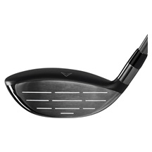 Callaway XR 13PC pánský golfový set, grafit, Light