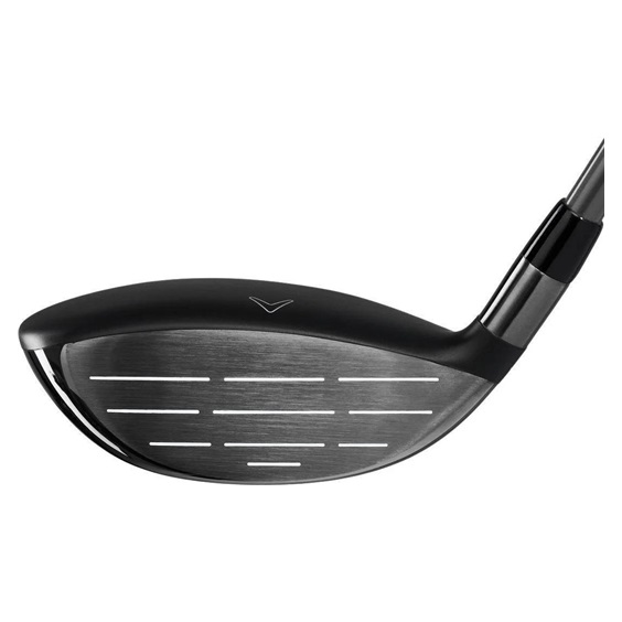 Callaway XR 13PC pánský golfový set, grafit, Light