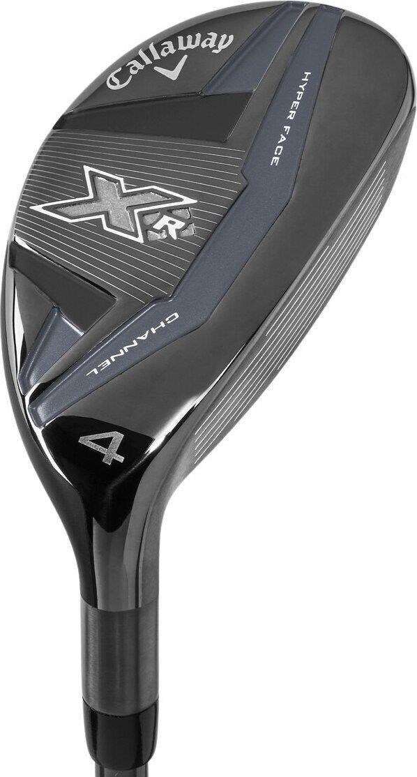 Callaway XR 13PC pánský golfový set, grafit, Light
