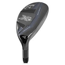 Callaway XR 13PC pánský golfový set, grafit, Light