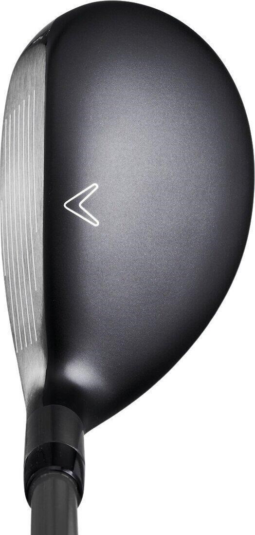 Callaway XR 13PC pánský golfový set, grafit, Light