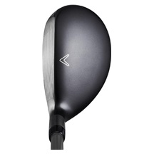 Callaway XR 13PC pánský golfový set, grafit, Light
