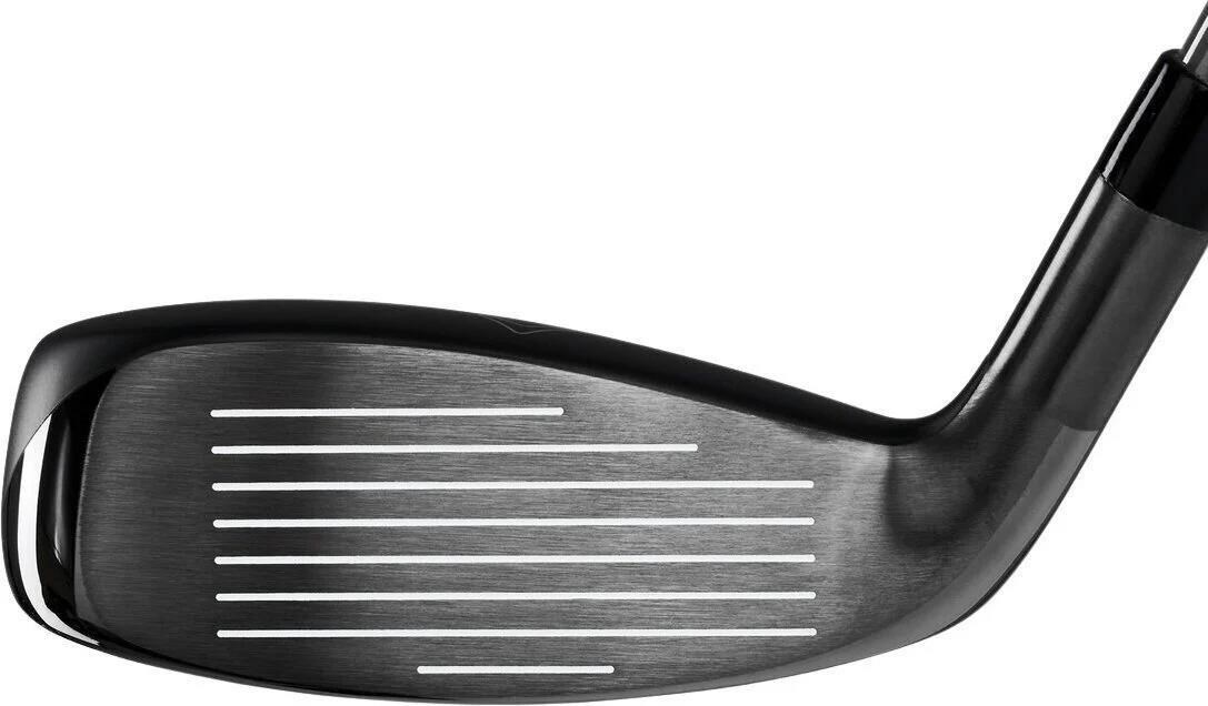 Callaway XR 13PC pánský golfový set, grafit, Light