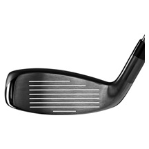 Callaway XR 13PC pánský golfový set, grafit, Light