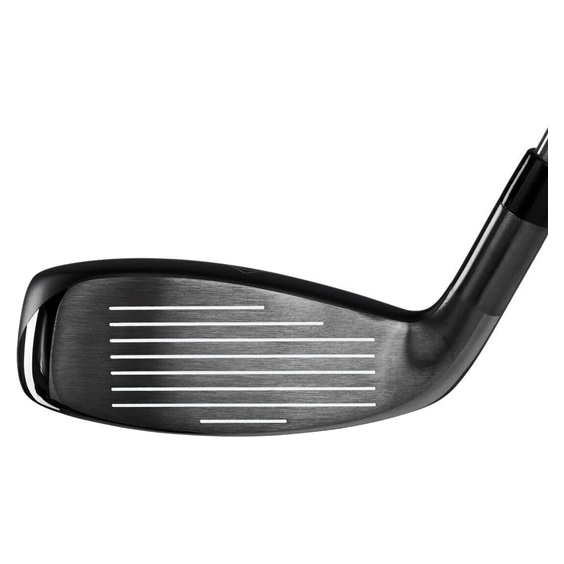 Callaway XR 13PC pánský golfový set, grafit, Light