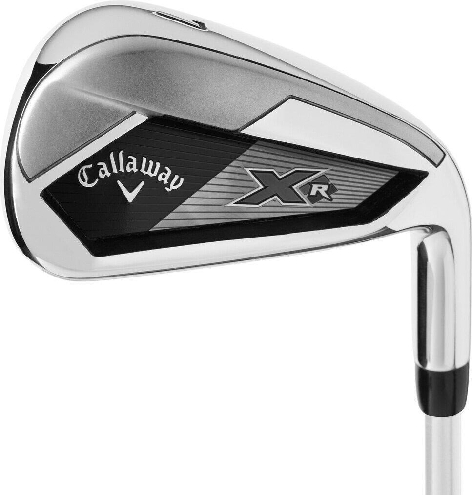 Callaway XR 13PC pánský golfový set, grafit, Light