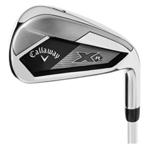 Callaway XR 13PC pánský golfový set, grafit, Light