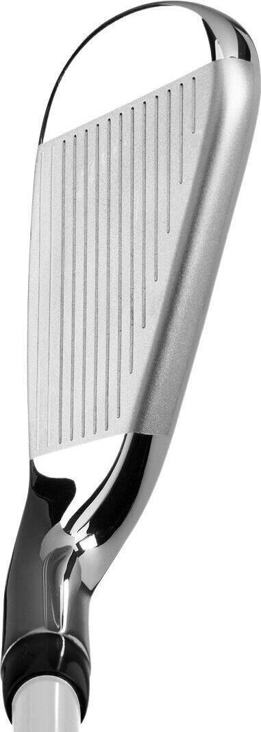 Callaway XR 13PC pánský golfový set, grafit, Light