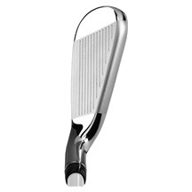 Callaway XR 13PC pánský golfový set, grafit, Light