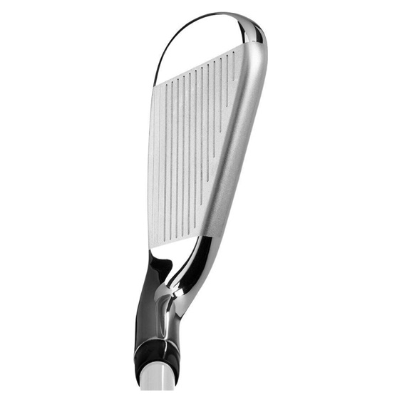 Callaway XR 13PC pánský golfový set, grafit, Light