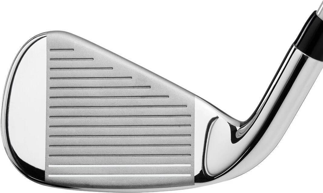 Callaway XR 13PC pánský golfový set, grafit, Light