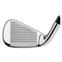 Callaway XR 13PC pánský golfový set, grafit, Light
