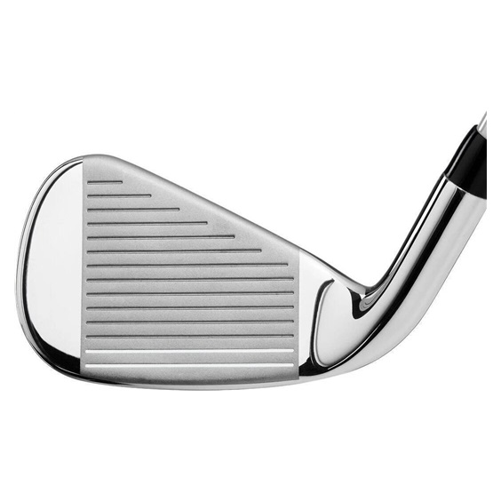 Callaway XR 13PC pánský golfový set, grafit, Light