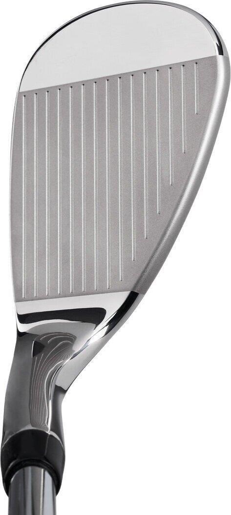 Callaway XR 13PC pánský golfový set, grafit, Light