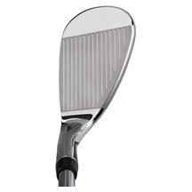 Callaway XR 13PC pánský golfový set, grafit, Light