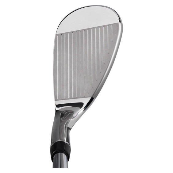 Callaway XR 13PC pánský golfový set, grafit, Light