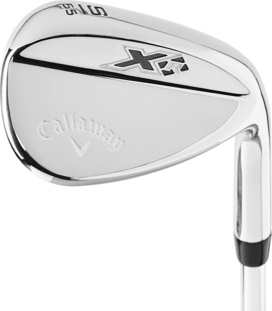 Callaway XR 13PC pánský golfový set, grafit, Light