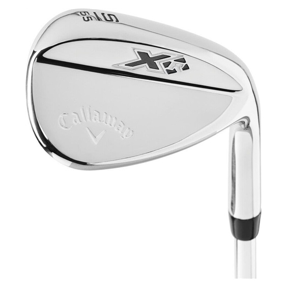 Callaway XR 13PC pánský golfový set, grafit, Light