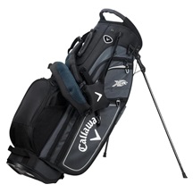 Callaway XR 13PC pánský golfový set, grafit, Light