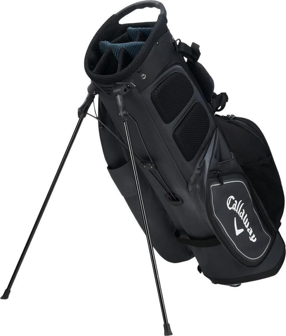 Callaway XR 13PC pánský golfový set, grafit, Light
