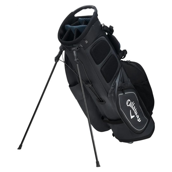 Callaway XR 13PC pánský golfový set, grafit, Light