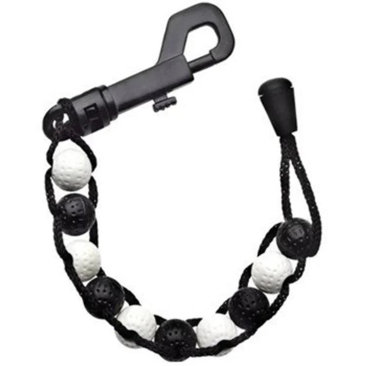 Legend Bead Counter kuličkové počítadlo