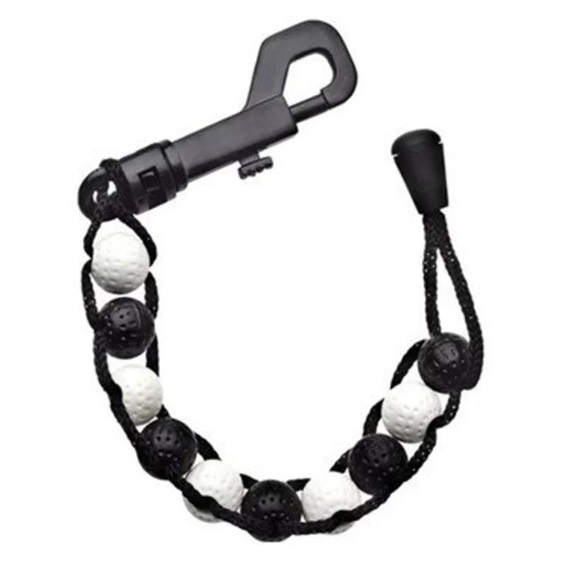 Legend Bead Counter kuličkové počítadlo