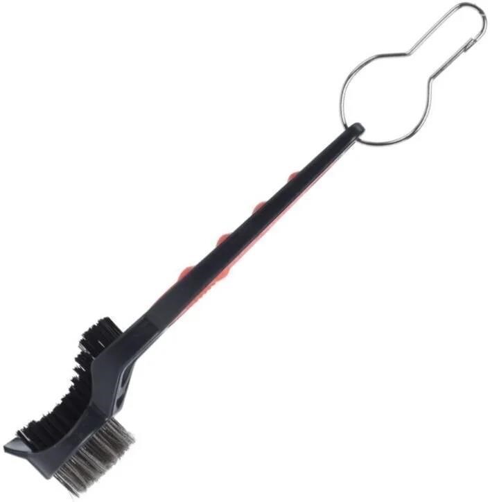 Legend Ultimate Club Brush kartáček