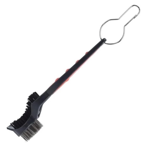 Legend Ultimate Club Brush kartáček
