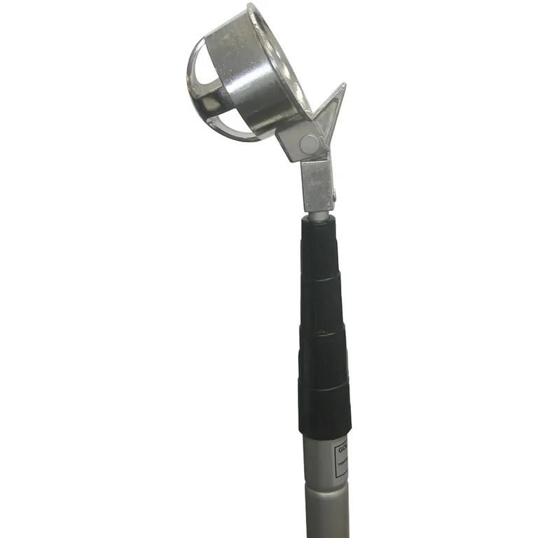 Legend Metal Cup lovítko 9‘ (2,7m)