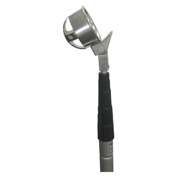 Legend Metal Cup lovítko 9‘ (2,7m)