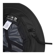 Nike Dri-FIT ADV Apex klobouk, černý