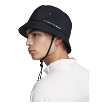 Nike Dri-FIT ADV Apex klobouk, černý