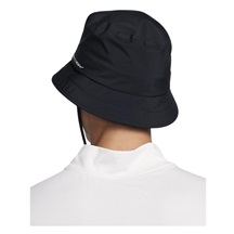 Nike Dri-FIT ADV Apex klobouk, černý