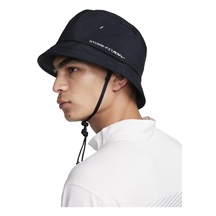 Nike Dri-FIT ADV Apex klobouk, černý