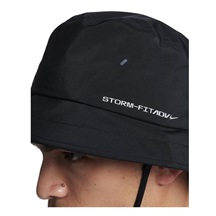 Nike Dri-FIT ADV Apex klobouk, černý
